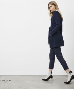 Mp-SS-2018-Catalogue-25